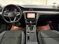 Volkswagen Passat Variant 2.0 TDI SCR DSG *LED*ACC*RFK* Grau - thumbnail 11