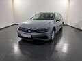 Volkswagen Passat Variant 2.0 TDI SCR DSG *LED*ACC*RFK* Grau - thumbnail 2