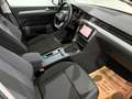 Volkswagen Passat Variant 2.0 TDI SCR DSG *LED*ACC*RFK* Grau - thumbnail 14