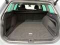 Volkswagen Passat Variant 2.0 TDI SCR DSG *LED*ACC*RFK* Grau - thumbnail 15