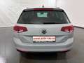Volkswagen Passat Variant 2.0 TDI SCR DSG *LED*ACC*RFK* Grau - thumbnail 6