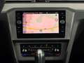 Volkswagen Passat Variant 2.0 TDI SCR DSG *LED*ACC*RFK* Grau - thumbnail 12