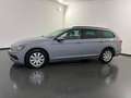 Volkswagen Passat Variant 2.0 TDI SCR DSG *LED*ACC*RFK* Grau - thumbnail 4