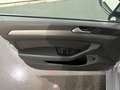 Volkswagen Passat Variant 2.0 TDI SCR DSG *LED*ACC*RFK* Grau - thumbnail 9