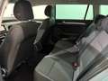 Volkswagen Passat Variant 2.0 TDI SCR DSG *LED*ACC*RFK* Grau - thumbnail 10