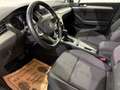 Volkswagen Passat Variant 2.0 TDI SCR DSG *LED*ACC*RFK* Grau - thumbnail 8
