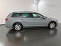 Volkswagen Passat Variant 2.0 TDI SCR DSG *LED*ACC*RFK* Grau - thumbnail 5
