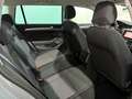 Volkswagen Passat Variant 2.0 TDI SCR DSG *LED*ACC*RFK* Grau - thumbnail 13