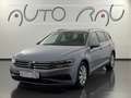 Volkswagen Passat Variant 2.0 TDI SCR DSG *LED*ACC*RFK* Grau - thumbnail 1