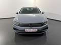 Volkswagen Passat Variant 2.0 TDI SCR DSG *LED*ACC*RFK* Grau - thumbnail 3