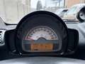 smart forTwo Coupe PULSE Sportlenkrad+Alufelgen+2.HAND Silber - thumbnail 13