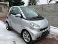 smart forTwo Coupe PULSE Sportlenkrad+Alufelgen+2.HAND Silber - thumbnail 3