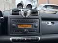 smart forTwo Coupe PULSE Sportlenkrad+Alufelgen+2.HAND Silber - thumbnail 12