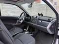smart forTwo Coupe PULSE Sportlenkrad+Alufelgen+2.HAND Silber - thumbnail 10