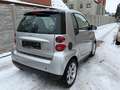 smart forTwo Coupe PULSE Sportlenkrad+Alufelgen+2.HAND Silber - thumbnail 4