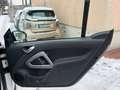 smart forTwo Coupe PULSE Sportlenkrad+Alufelgen+2.HAND Silber - thumbnail 9