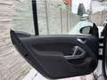 smart forTwo Coupe PULSE Sportlenkrad+Alufelgen+2.HAND Silber - thumbnail 7