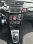 Citroen C3 1.2 VTi Collection , navigatie 68.000 KM NAP Grau - thumbnail 10
