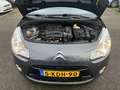 Citroen C3 1.2 VTi Collection , navigatie 68.000 KM NAP Grau - thumbnail 15
