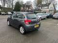Citroen C3 1.2 VTi Collection , navigatie 68.000 KM NAP Grau - thumbnail 4