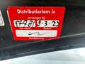 Citroen C3 1.2 VTi Collection , navigatie 68.000 KM NAP Grau - thumbnail 16