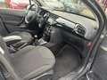 Citroen C3 1.2 VTi Collection , navigatie 68.000 KM NAP Grau - thumbnail 11