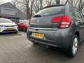 Citroen C3 1.2 VTi Collection , navigatie 68.000 KM NAP Grau - thumbnail 5