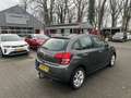 Citroen C3 1.2 VTi Collection , navigatie 68.000 KM NAP Grau - thumbnail 3