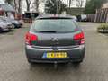 Citroen C3 1.2 VTi Collection , navigatie 68.000 KM NAP Grau - thumbnail 18