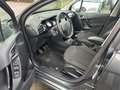 Citroen C3 1.2 VTi Collection , navigatie 68.000 KM NAP Grau - thumbnail 8