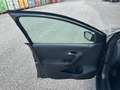Volkswagen Polo 1.2 TDI DPF 5 p. Comfortline Grau - thumbnail 13