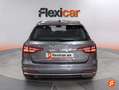 Audi A4 Avant Advanced 35 TDI 120kW S tronic Gris - thumbnail 8