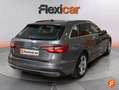 Audi A4 Avant Advanced 35 TDI 120kW S tronic Gris - thumbnail 9