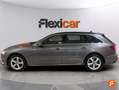 Audi A4 Avant Advanced 35 TDI 120kW S tronic Gris - thumbnail 5