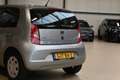 SEAT Mii 1.0 60pk Style | Stoelverwarming | All season band Gris - thumbnail 10