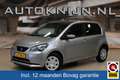 SEAT Mii 1.0 60pk Style | Stoelverwarming | All season band Gris - thumbnail 1