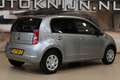 SEAT Mii 1.0 60pk Style | Stoelverwarming | All season band Gris - thumbnail 9