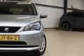 SEAT Mii 1.0 60pk Style | Stoelverwarming | All season band Gris - thumbnail 4