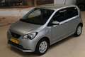 SEAT Mii 1.0 60pk Style | Stoelverwarming | All season band Gris - thumbnail 7