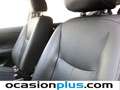 Nissan Pulsar 1.2 DIG-T Tekna XTronic Rouge - thumbnail 9