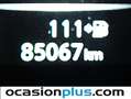 Nissan Pulsar 1.2 DIG-T Tekna XTronic Rouge - thumbnail 11