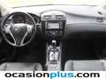 Nissan Pulsar 1.2 DIG-T Tekna XTronic Rouge - thumbnail 6