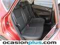 Nissan Pulsar 1.2 DIG-T Tekna XTronic Rouge - thumbnail 17
