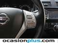 Nissan Pulsar 1.2 DIG-T Tekna XTronic Rouge - thumbnail 26