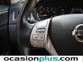 Nissan Pulsar 1.2 DIG-T Tekna XTronic Rouge - thumbnail 25