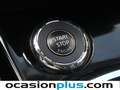 Nissan Pulsar 1.2 DIG-T Tekna XTronic Rouge - thumbnail 28
