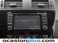 Nissan Pulsar 1.2 DIG-T Tekna XTronic Rouge - thumbnail 29