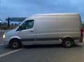 Volkswagen Crafter 2.5 TDi ASG - thumbnail 1
