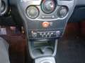 Renault Grand Modus 1.2 TCE Exception Noir - thumbnail 19