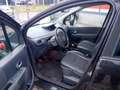 Renault Grand Modus 1.2 TCE Exception Noir - thumbnail 9